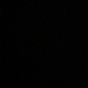 Meet your Posher, Monaye